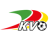 ZULTE WAREGEM